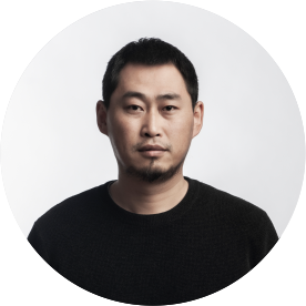 团队介绍 苍慜楠